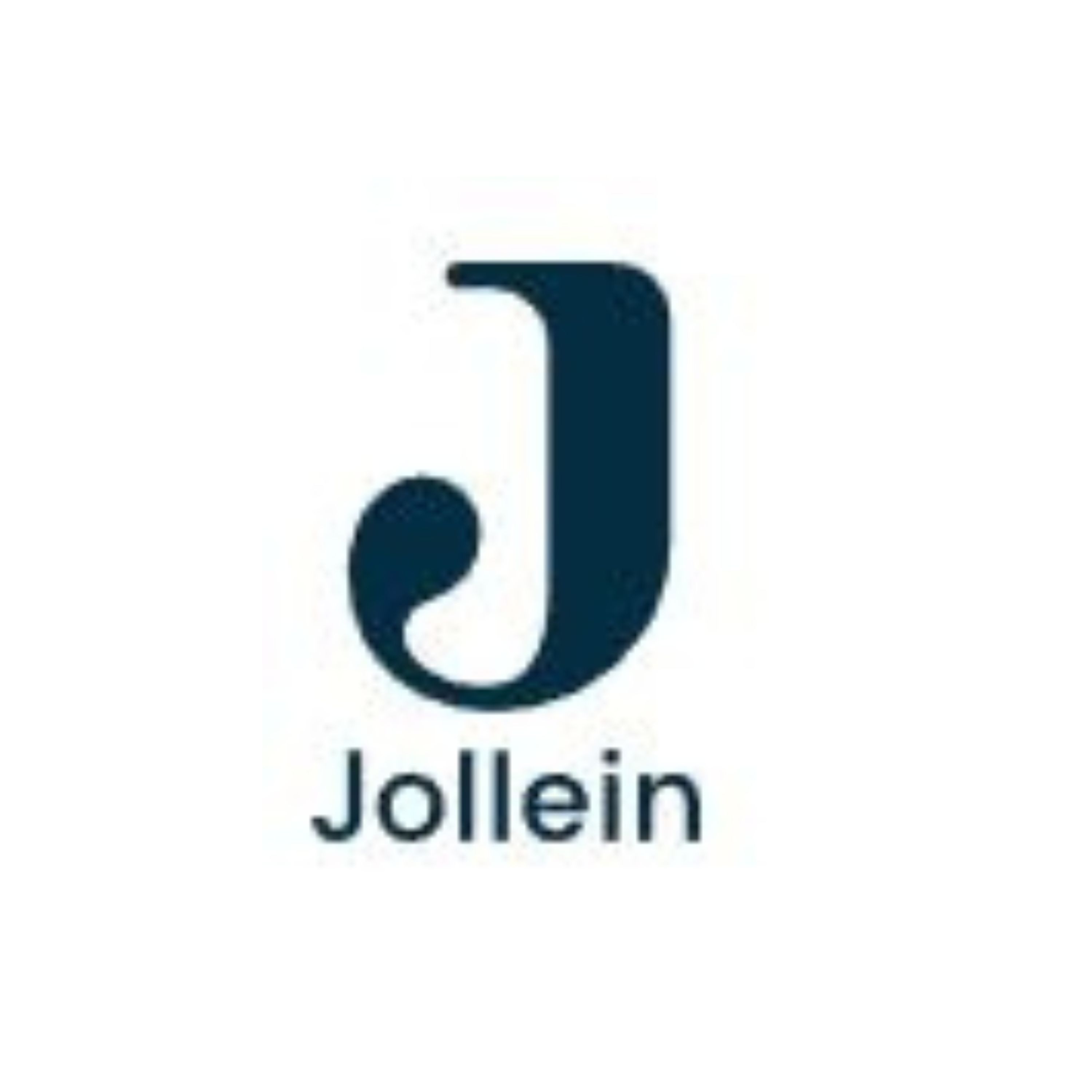Jollein
