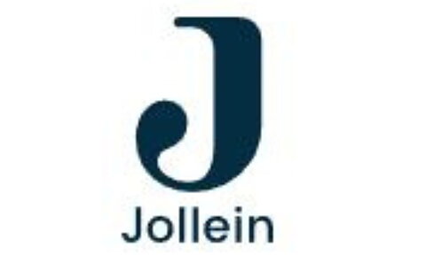 Jollein