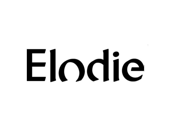 Elodie Details