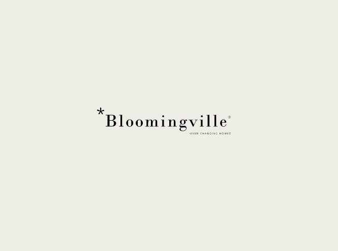 Bloomingville mini