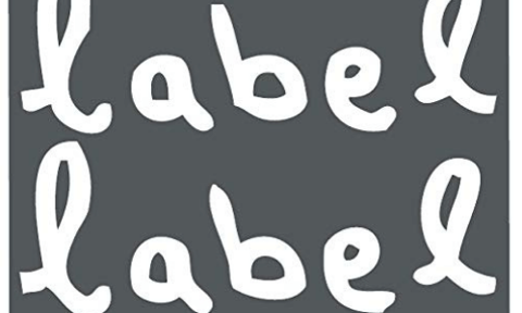 Label Label