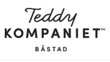 Teddykompaniet