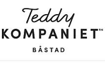 Teddykompaniet