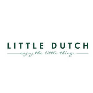Little Dutch