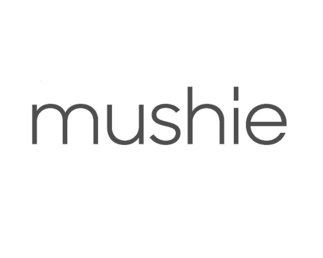 Mushie