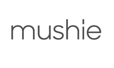 Mushie