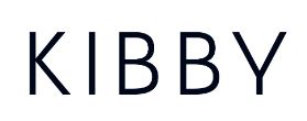 Kibby