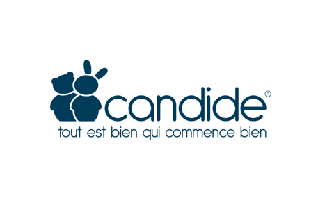 Candide