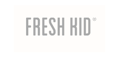 Fresh Kid