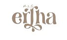 Mrs Ertha