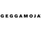 Geggamoja