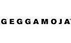 Geggamoja
