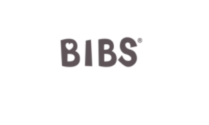 BIBS