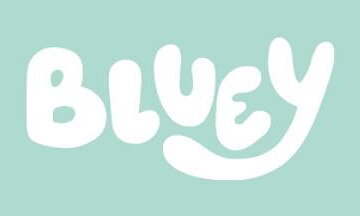 Bluey