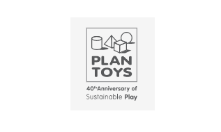 PlanToys