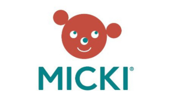 Micki