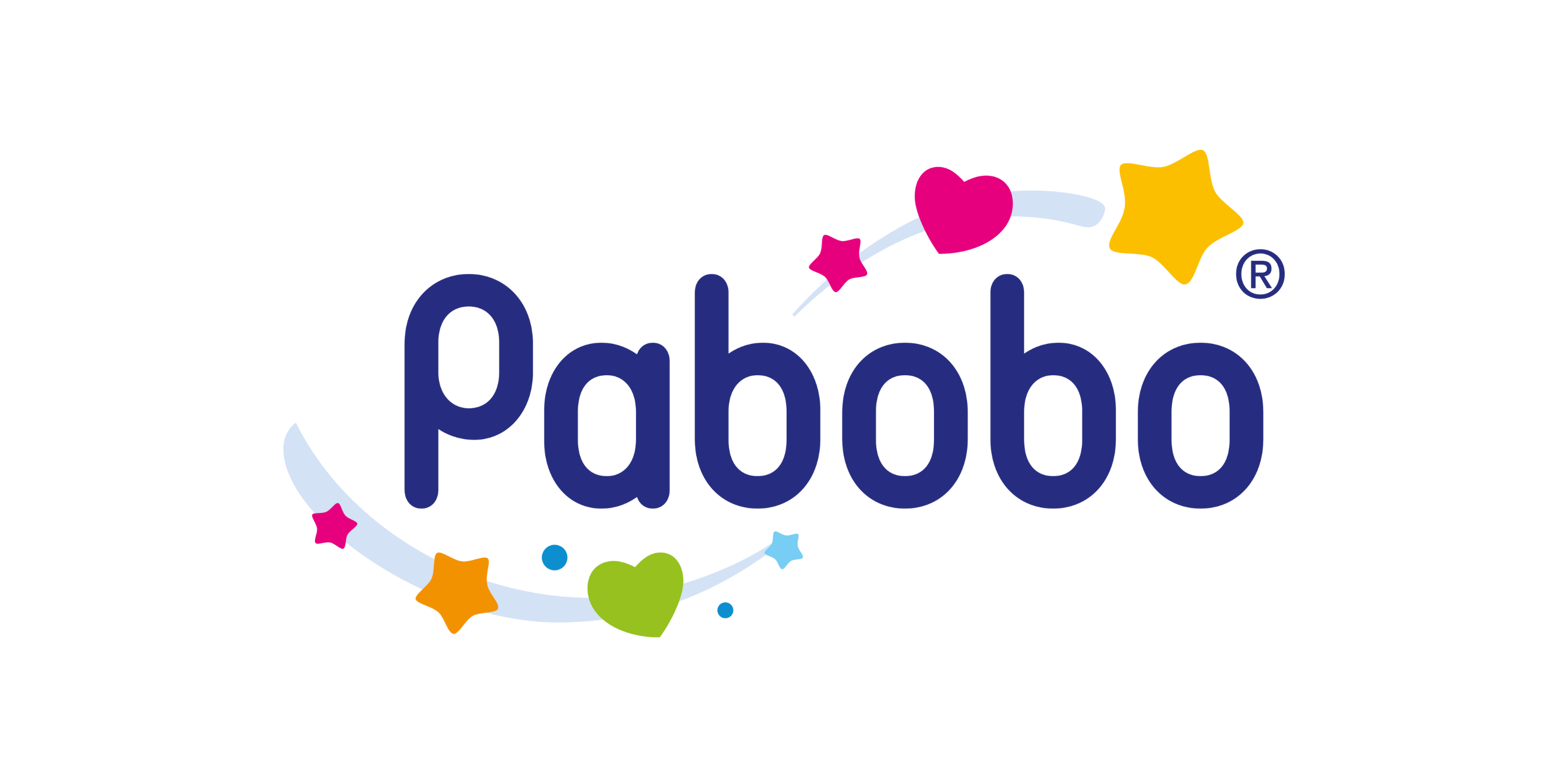 Pabobo