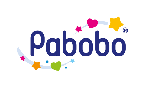 Pabobo