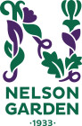 Nelson Garden AB