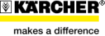 Kärcher AB