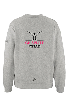 Craft Community 2.0 R Neck Dam (GK Splitt)