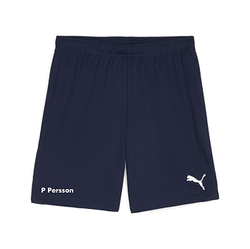 Puma teamGoal Shorts Träningsshorts Jr (Rydsgårds AIF)