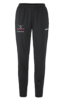 Craft Evolve 2.0 Pants Dam (GK Splitt)