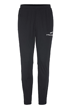 Craft Evolve 2.0 Pants Herr (Pojktruppen Motus & Lugi)