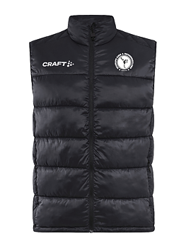 Craft Ability Isolate Vest Dam (Skurups Kick & Box)