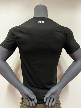 RX Performance Box Tee USX (Holger) 