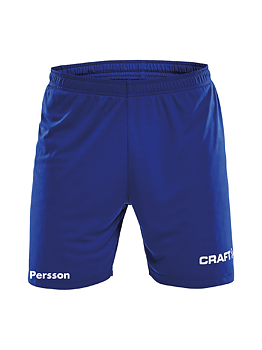 Craft Squad Go Short Solid Dam (SIBK)