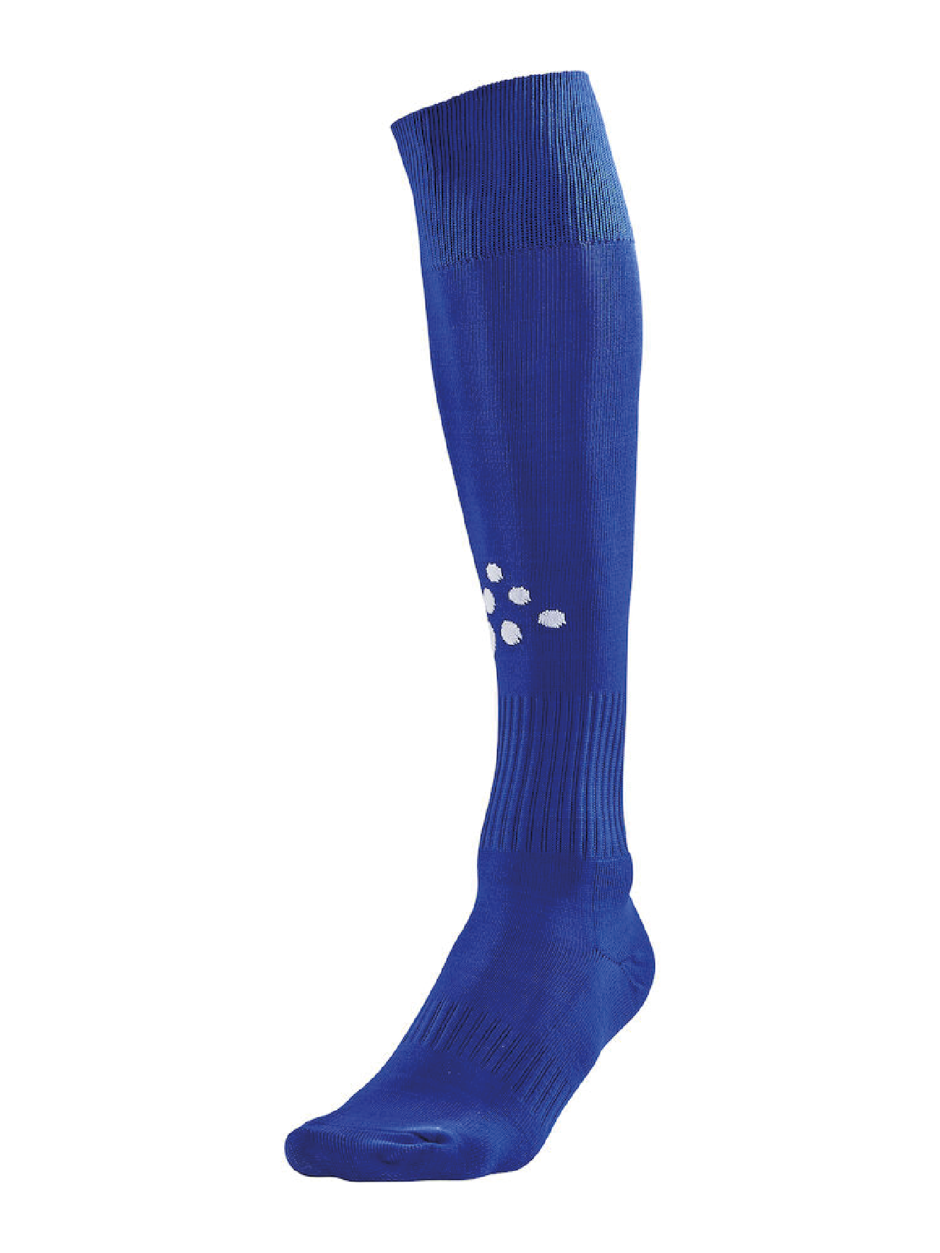 Craft Squad Sock Solid (SIBK)