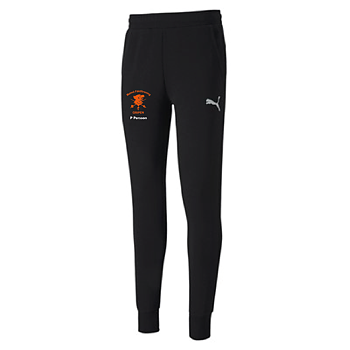 Puma Teamgoal 23 Casuals Pants Unisex (MFG)