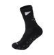 Pro Sock Greppstrumpa (Bjärreds FF) - 6