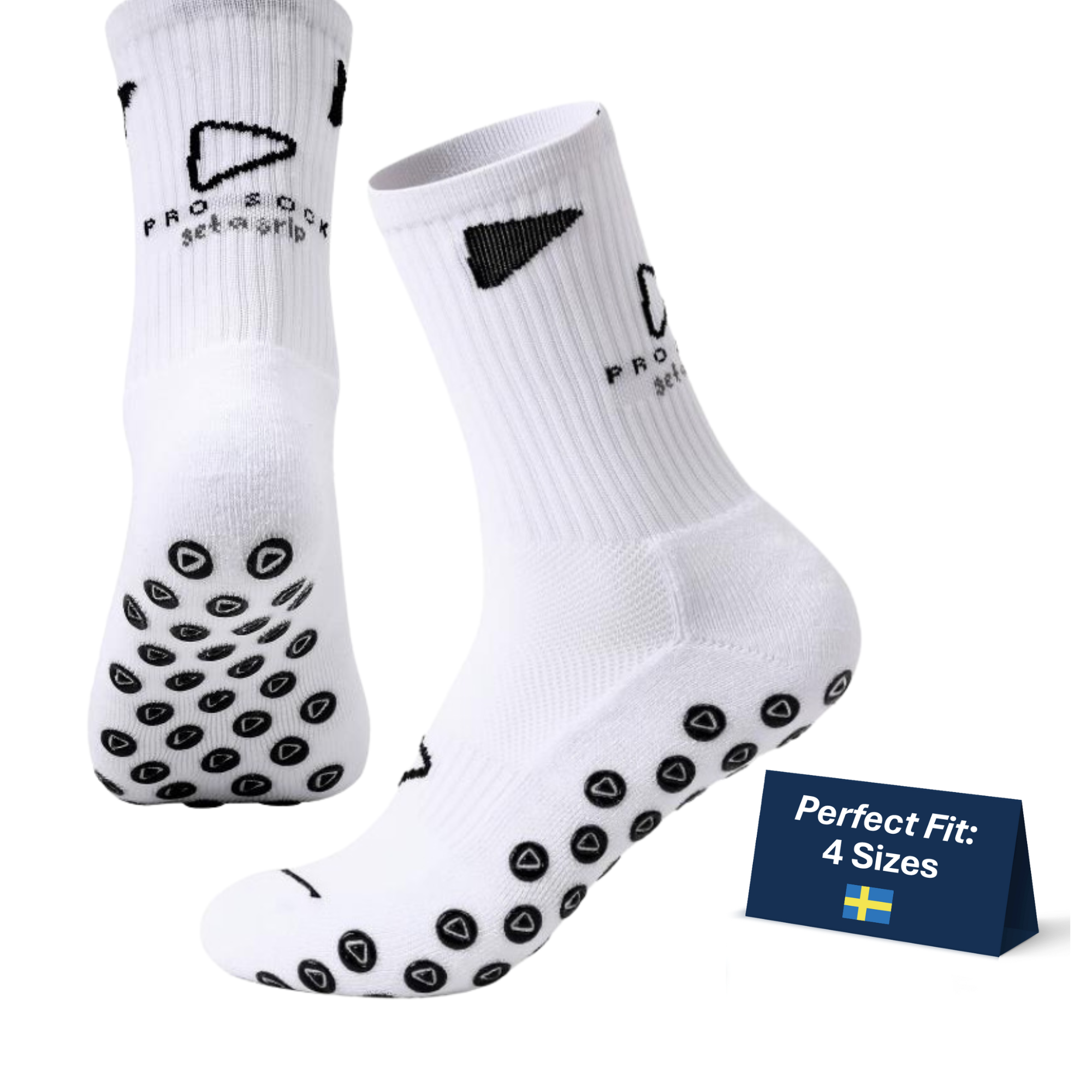 Pro Sock Greppstrumpa (Bjärreds FF)
