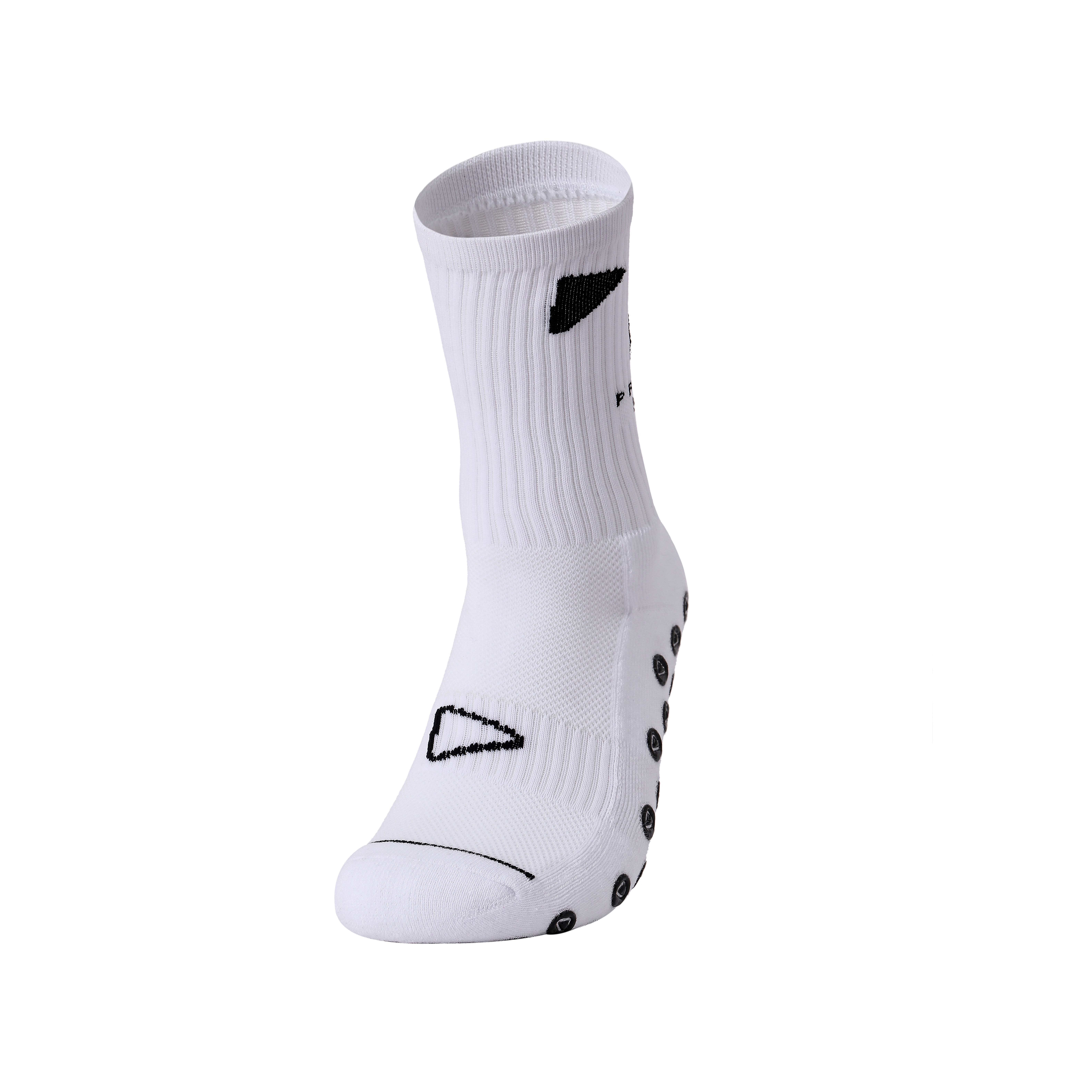 Pro Sock Greppstrumpa (Bjärreds FF) - 3