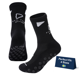 Pro Sock Greppstrumpa (Bjärreds FF) - 2