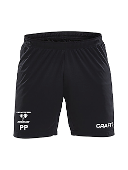 Craft Squad Short Solid Jr (Palmstaden)