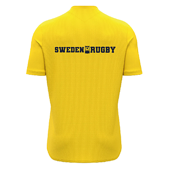 Replica Dam (Svenska Rugbyförbundet)
