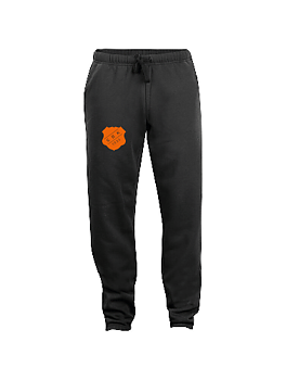 Clique Basic Pants Mini (SBK)