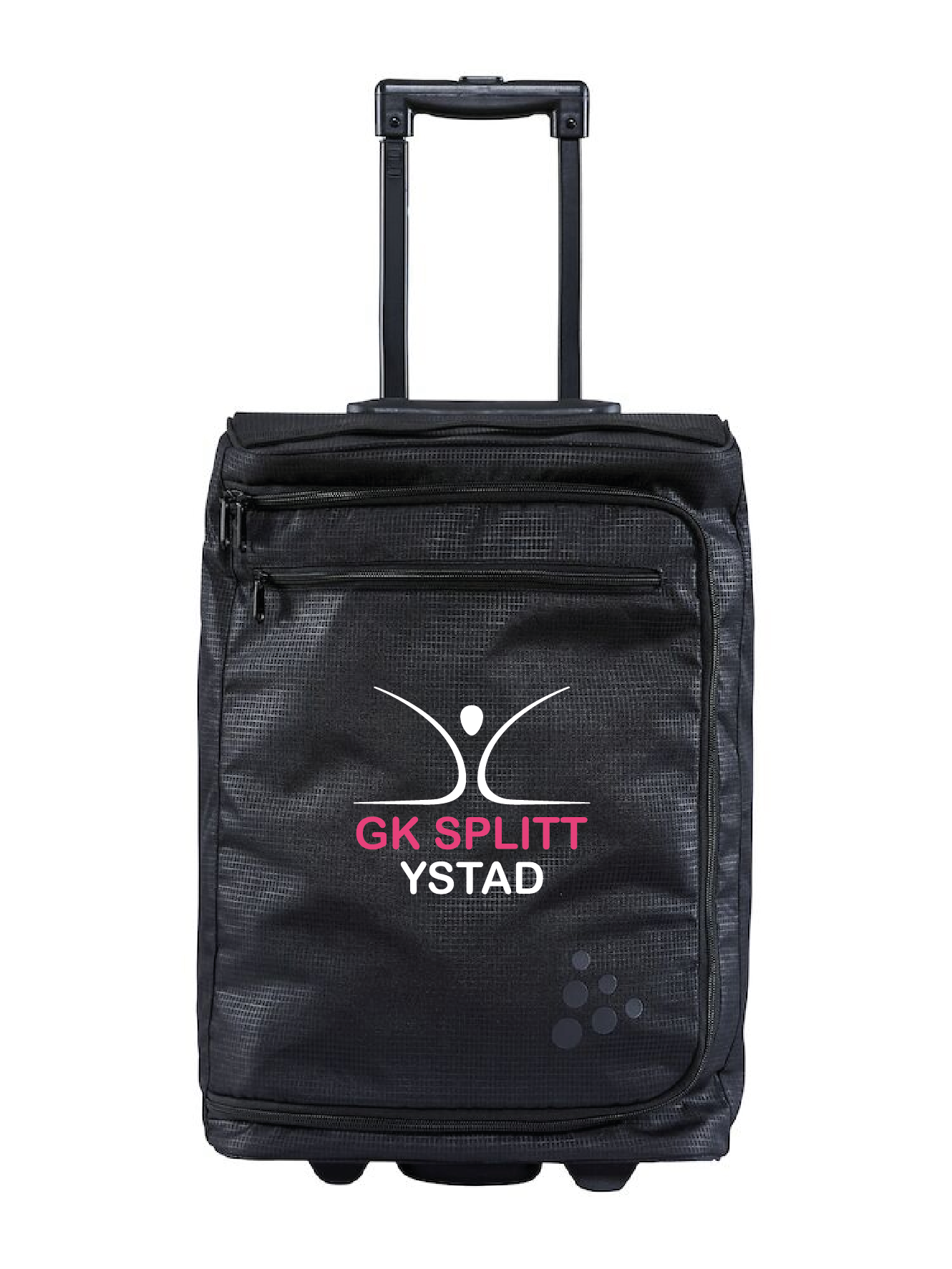 Craft Transit Cabin Bag (GK Splitt)