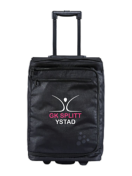 Craft Transit Cabin Bag (GK Splitt)