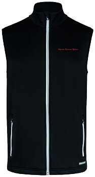 Snoqualmie Vest Ladies Brodyr (SBR)