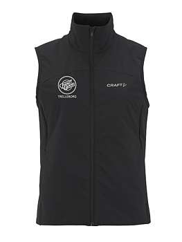 Craft ADV Essence Warm Vest 2 dAM (Friskis & Svettis Trelleborg)