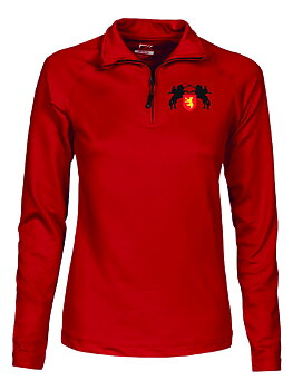 Coos Bay Half Zip Dam (SBR)