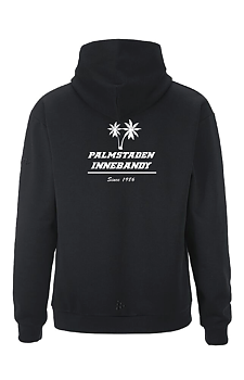  Craft Community 2.0 Hoodie Dam (Palmstaden)