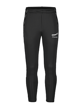 Craft Squad 2.0 Pant Herr (HBG Östra)