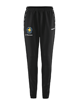 Craft Squad 2.0 Pant Dam (Trelleborg Brukshundklubb)
