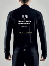 Goldies - Craft Evolve 2.0 HZ  Dam (Palmstaden) - 2