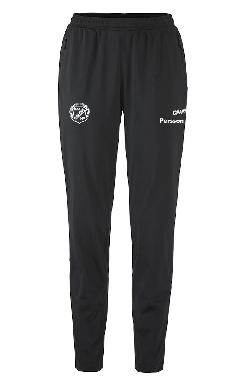 Craft Evolve 2.0 Pants Dam (Gislövs IF)